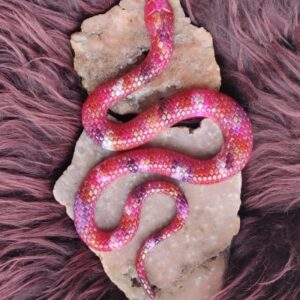 Orgonite Slang 'Universum'