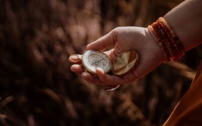 Transformational Travel by Adventure Alchemy