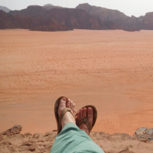 Test aankoop 2 (kopie)